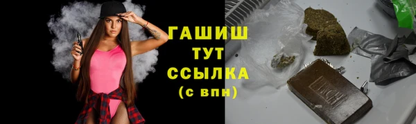 ПСИЛОЦИБИНОВЫЕ ГРИБЫ Верея
