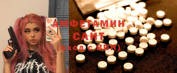 дмт Алексин