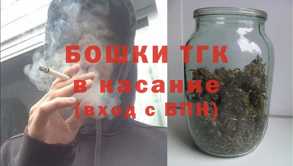 mix Михайлов