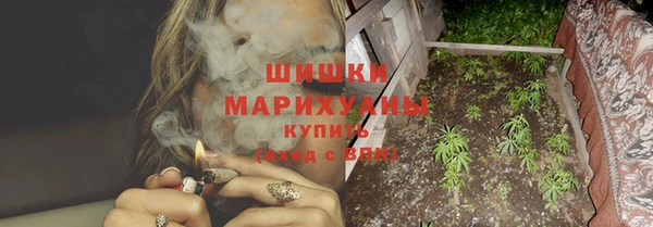 mix Михайлов