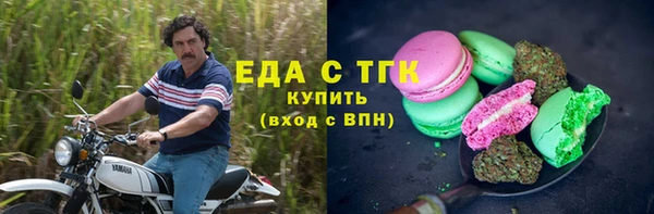 дмт Алексин