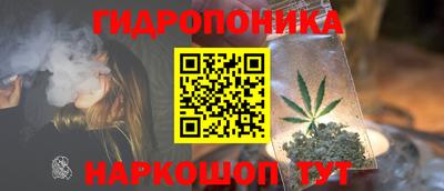 мдпв Канаш