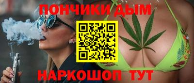 ешки Кандалакша